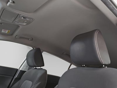 2022 Kia Sportage 2.0 EX At