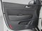 2022 Kia Sportage 2.0 EX At