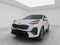 2022 Kia Sportage 2.0 EX At