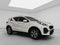 2022 Kia Sportage 2.0 EX At