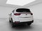 2022 Kia Sportage 2.0 EX At