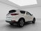 2022 Kia Sportage 2.0 EX At