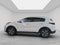 2022 Kia Sportage 2.0 EX At