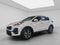 2022 Kia Sportage 2.0 EX At