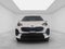 2022 Kia Sportage 2.0 EX At