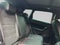 2024 Seat Ateca 1.4 FR At