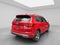 2024 Seat Ateca 1.4 FR At