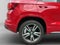 2024 Seat Ateca 1.4 FR At