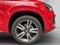 2024 Seat Ateca 1.4 FR At