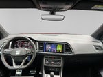 2024 Seat Ateca 1.4 FR At