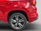 2024 Seat Ateca 1.4 FR At