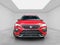 2024 Seat Ateca 1.4 FR At
