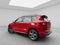2024 Seat Ateca 1.4 FR At