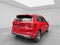 2024 Seat Ateca 1.4 FR At
