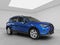 2024 Seat Arona 1.6 Style At