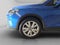 2024 Seat Arona 1.6 Style At