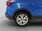 2024 Seat Arona 1.6 Style At
