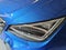 2024 Seat Arona 1.6 Style At