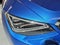 2024 Seat Arona 1.6 Style At
