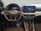 2024 Seat Arona 1.6 Style At