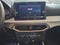 2024 Seat Arona 1.6 Style At