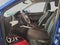 2024 Seat Arona 1.6 Style At
