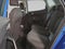 2024 Seat Arona 1.6 Style At