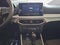 2024 Seat Arona 1.6 Style At