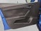 2024 Seat Arona 1.6 Style At
