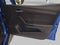 2024 Seat Arona 1.6 Style At