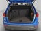 2024 Seat Arona 1.6 Style At