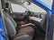 2024 Seat Arona 1.6 Style At