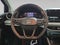 2024 Seat Arona 1.6 Style At