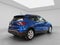2024 Seat Arona 1.6 Style At