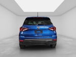 2024 Seat Arona 1.6 Style At