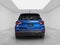 2024 Seat Arona 1.6 Style At