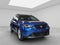 2024 Seat Arona 1.6 Style At