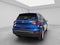 2024 Seat Arona 1.6 Style At