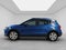 2024 Seat Arona 1.6 Style At