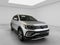 2024 Volkswagen Taigun 1.0 Highline At