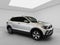 2024 Volkswagen Taigun 1.0 Highline At