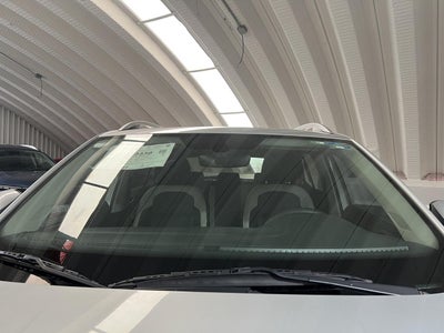 2024 Volkswagen Taigun 1.0 Highline At