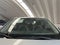 2024 Volkswagen Taigun 1.0 Highline At