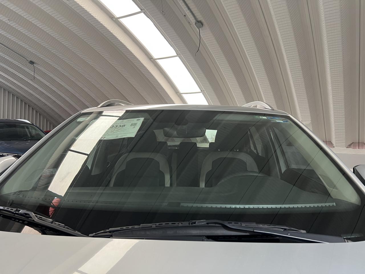 2024 Volkswagen Taigun 1.0 Highline At