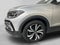 2024 Volkswagen Taigun 1.0 Highline At