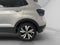 2024 Volkswagen Taigun 1.0 Highline At
