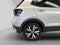 2024 Volkswagen Taigun 1.0 Highline At