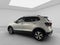 2024 Volkswagen Taigun 1.0 Highline At