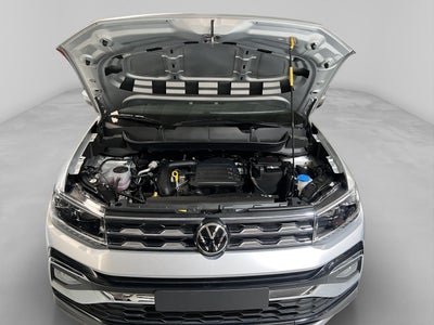 2024 Volkswagen Taigun 1.0 Highline At