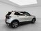 2024 Volkswagen Taigun 1.0 Highline At